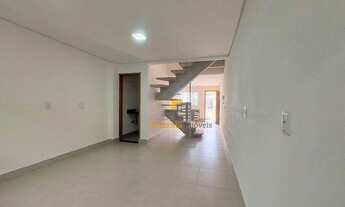 Imagem 2: Sobrado com 2 dormitórios à venda, 110 m² por R$ 750.000,00 - Jardim das Vertentes - São P