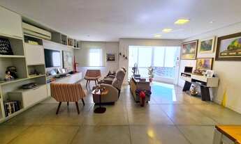 Imagem: Apartamento Duplex à venda, 3 dormitórios