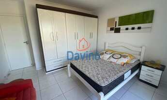 Imagem 7: APARTAMENTO DE 2 DORMITÓRIOS LOCALIZADO NA GUILHERMINA - R$ 280 MIL