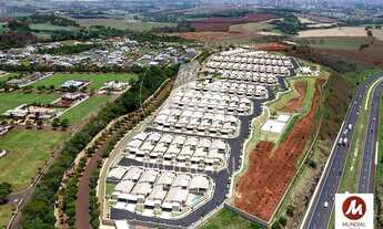 Imagem 2: Casa (térrea em condominio) 3 dormitórios/suite, cozinha planejada, portaria 24hs, lazer