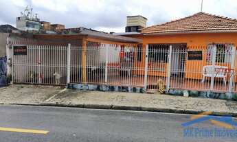 Imagem 2: Breve Lançamento em Carapicuíba 30m² sendo 1 Dormitório