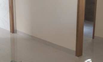 Imagem 7: Residencial Regissol II - Mirassol - SP