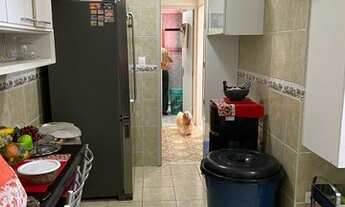 Imagem 7: Apartamento a venda em Paulista / Janga