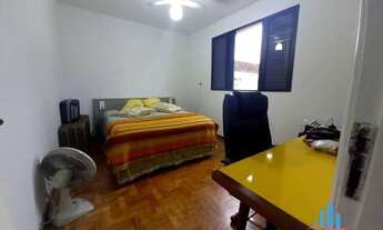 Imagem 4: Excelente apartamento com garagem fechada no Gonzaga