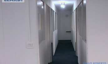 Imagem 3: CONJ. COMERCIAL - BARRA FUNDA - SP