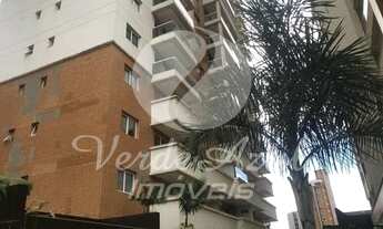 Imagem 5: Apartamento - Botafogo - Campinas