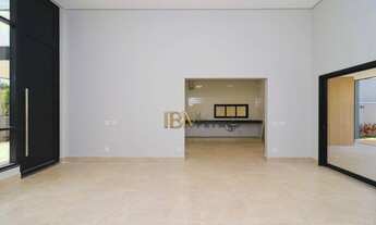 Imagem 6: Casa térrea com 4 dormitórios à venda no Colina do Sabiá - Ribeirão Preto/SP