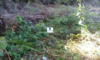 Imagem: ITACARÉ - RURAL - Itacare