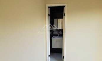 Imagem 6: Apartamento para Locação em Rio de Janeiro, Encantado, 1 dormitório, 1 suíte, 1 banheiro