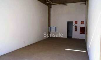 Imagem 2: Loja para alugar, 63 m² por R$ 2.500,00/mês - Estoril - Belo Horizonte/MG
