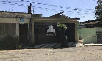 Imagem 2: Terreno à venda, Parque São Vicente, Mauá