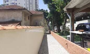 Imagem 5: São Paulo - Casa Padrão - Casa Verde