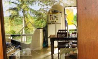 Imagem 7: Apartamento cond. West Country