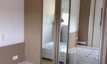 Imagem 3: Porto Alegre - Apartamento Padrão - Jardim Itu Sabará