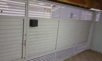 Imagem 3: Casa à venda, Vila Mazzei, São Paulo, SP