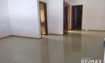 Imagem 4: Casa com 2 dormitórios para alugar, 150 m² por R$ 2.900/mês - Vila São Caetano - Sorocaba