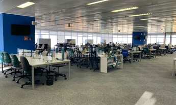 Imagem 7: SÃO PAULO - COMERCIAL - BELA VISTA