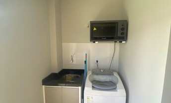 Imagem 7: Sobrado 3 quartos suítes