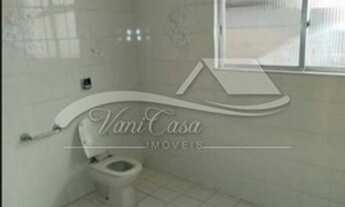 Imagem 7: Sobrado 3 Quartos à venda, Vila Independencia - São Paulo