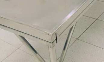 Imagem 4: Venda de fábrica de frutas desidratadas