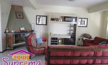 Imagem 7: Sobrado em Mariluz-51.981.81.07.11 Cris/C364- Imbé