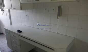 Imagem 6: APTO : 3 Dormitórios, 1 Suíte, 74 m², 2 Vagas, Próximo ao Metrô