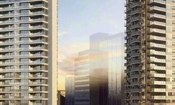 Imagem: Lançamento 3 Quartos na Enseada do Suá