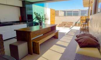 Imagem 3: Contagem - Apartamento Padrão - Novo Eldorado