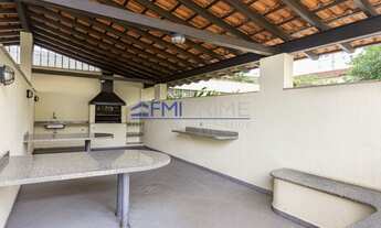 Imagem: Excelente apartamento em Campo Belo