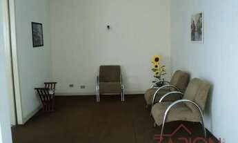 Imagem 3: Terreno à venda no centro de Taubaté