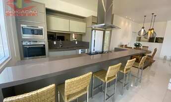 Imagem 6: ITAPEMA - Apartamento Padrão - Centro