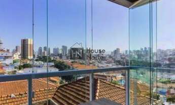 Imagem 6: Apartamento 3 dormitórios, 1 suíte e 2 vagas à venda, no Jardim São Paulo, São Paulo, SP