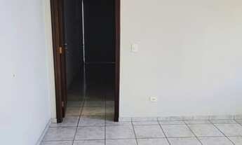 Imagem 7: Casa para aluguel e venda com 175 M com 3 quartos em Mooca - São Paulo - SP