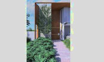 Imagem 3: Barueri - Casa de Condomínio - Alphaville 02