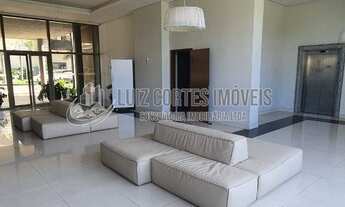 Imagem: Apartamento 2 quartos, 68m², Camorim, Jacarepaguá