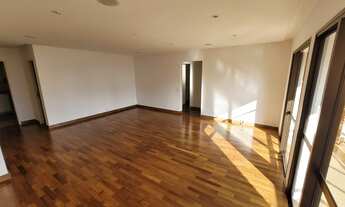 Imagem 4: Apartamento com 3 dormitórios no Alto da Boa Vista