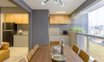 Imagem 6: SãO PAULO - Padrão - Pinheiros