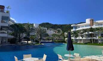 Imagem 2: Cobertura com 3 dormitórios à venda, 318 m² por R$ 3.100.000,00 - Cachoeira do Bom Jesus