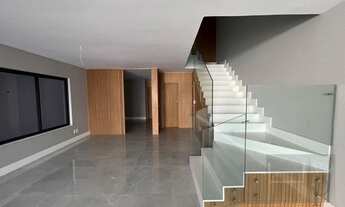 Imagem 6: Casa com 5 Suíte à venda, 320 m² por R$ 4.200.000 - Barra da Tijuca - Rio de Janeiro/RJ