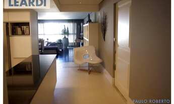 Imagem 2: APARTAMENTO - PARAÍSO - SP