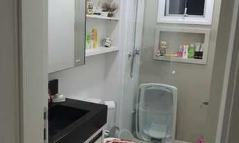 Imagem 7: Apartamento à venda, Fazenda, Itajaí, SC