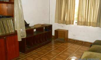 Imagem 3: CASA TÉRREA - PINHEIROS - SP