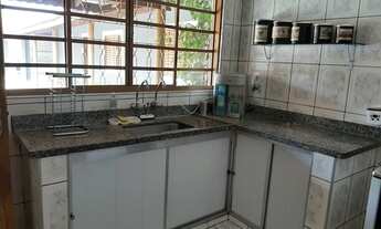 Imagem 5: Chácara à venda, Chácara Boa Vista, Casa Branca, SP, SP