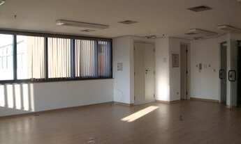 Imagem 5: Conjunto à venda, 128m² por R$ 1.400.000 - Jardim Paulista - São Paulo/SP