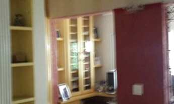 Imagem 6: CASA EM CONDOMÍNIO - ALPHAVILLE - SP