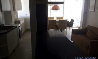 Imagem 3: APARTAMENTO - PINHEIROS - SP
