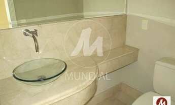 Imagem 5: Apartamento (tipo - padrao) 5 dormitórios/suite, cozinha planejada, portaria 24hs, lazer