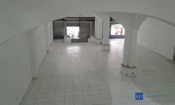 Imagem 3: Ponto Comercial Galpão / depósito com aluguel por R$10.000 /mês