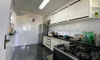 Imagem 5: Lindo Apartamento no Macuco