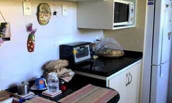 Imagem 4: Apartamento à venda, Saco Grande, Florianópolis, SC